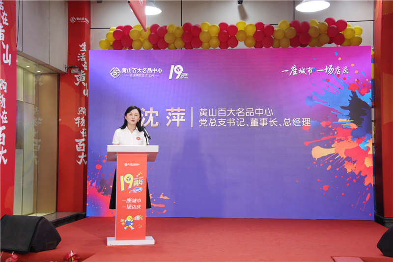 ����Ǯ������