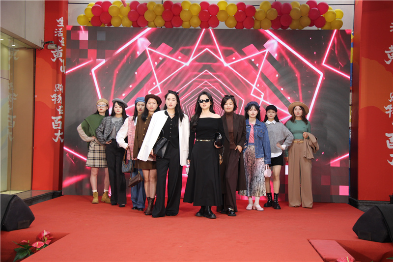 ����Ǯ������