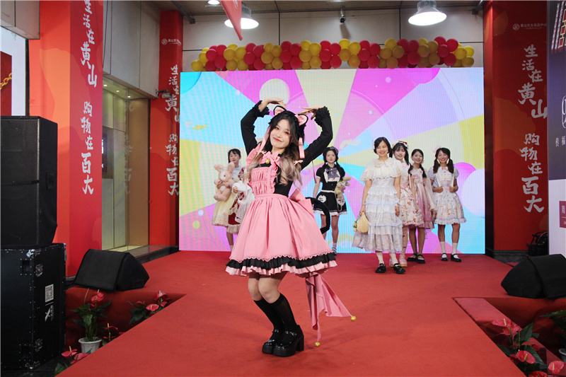 ����Ǯ������