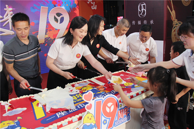 ����Ǯ������