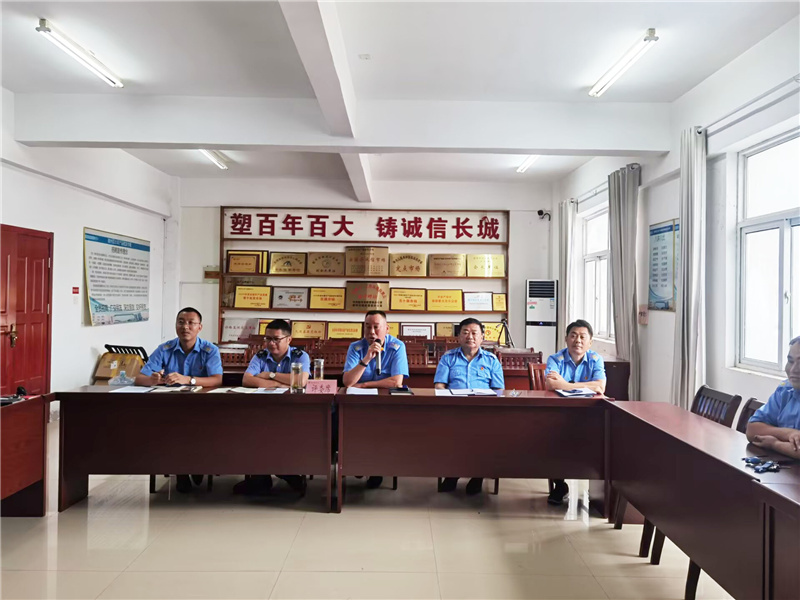 购宝钱包-全球领先的区块链支付钱包