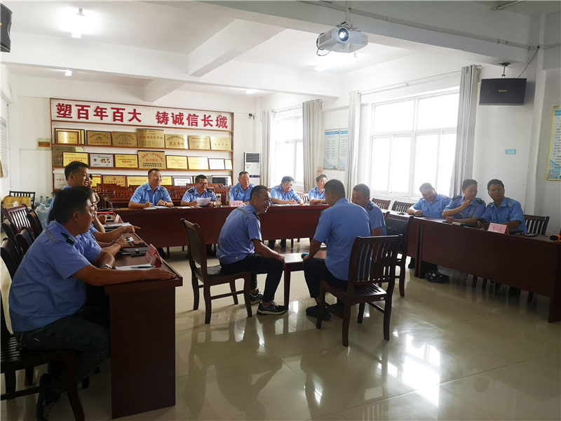 购宝钱包-全球领先的区块链支付钱包