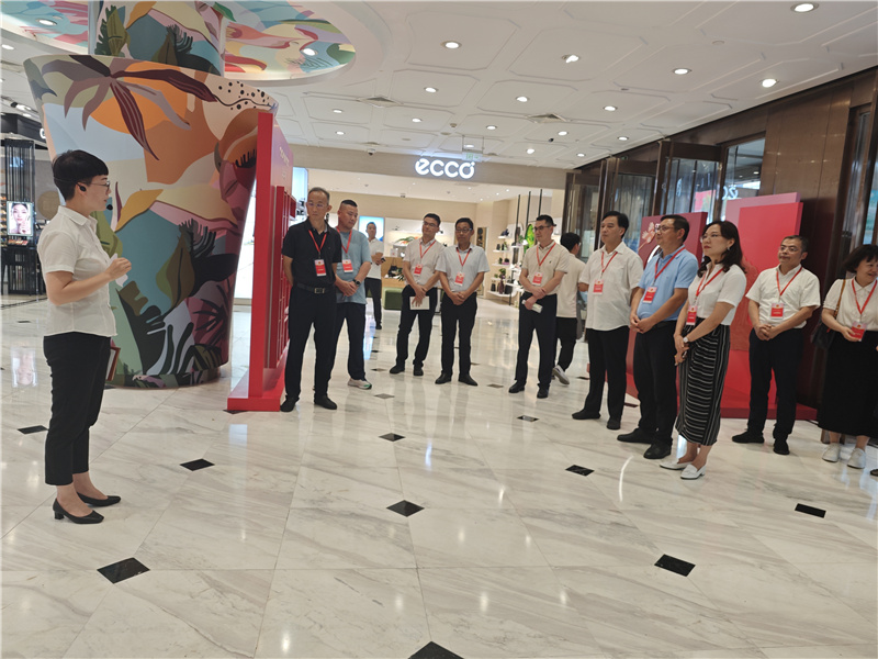 ����Ǯ������