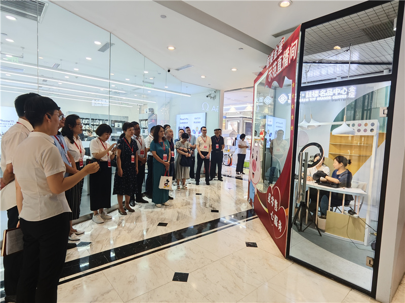 ����Ǯ������