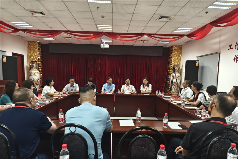 ����Ǯ������