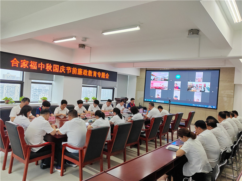 ����Ǯ������