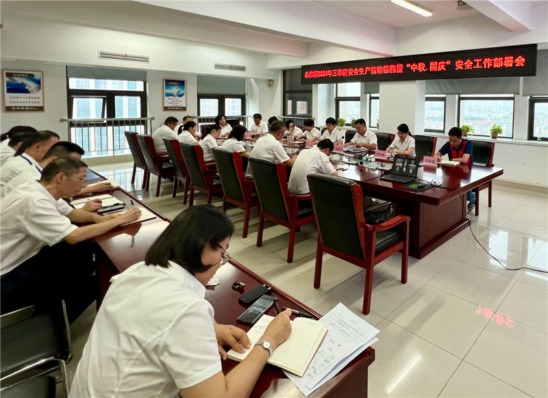 ����Ǯ������