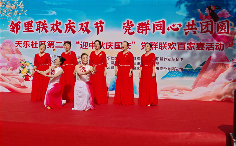 购宝钱包-全球领先的区块链支付钱包