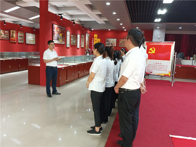 购宝钱包-全球领先的区块链支付钱包