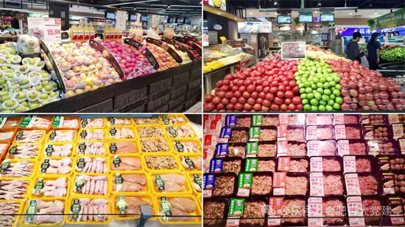 ����Ǯ������