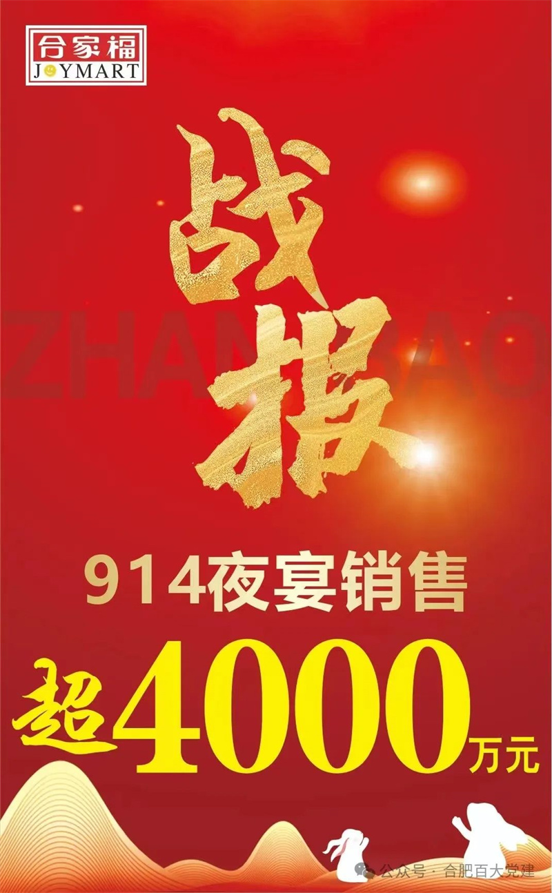 ����Ǯ������