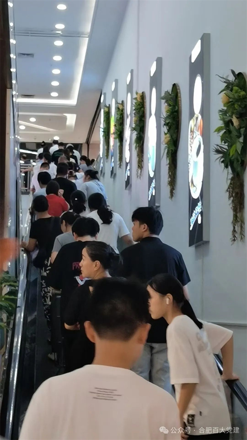 ����Ǯ������