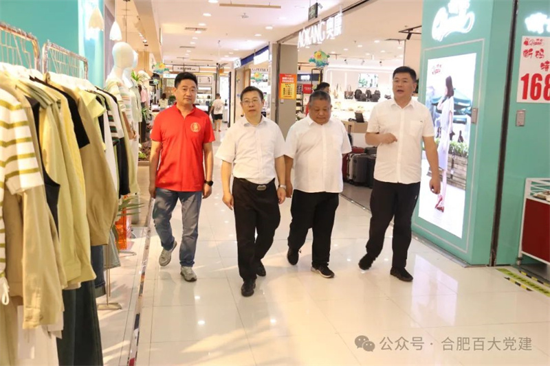 ����Ǯ������