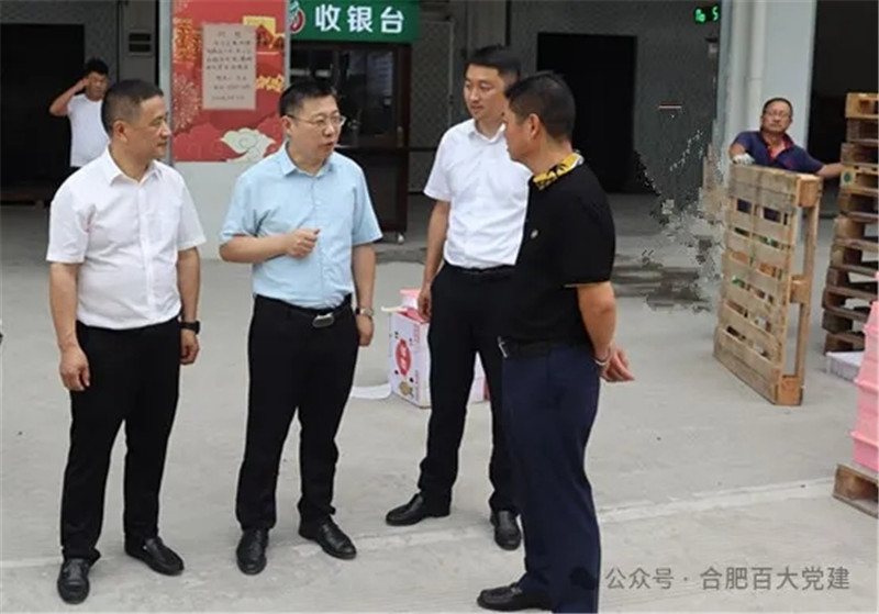 ����Ǯ������