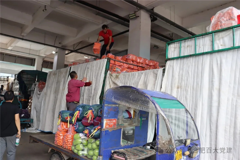 ����Ǯ������