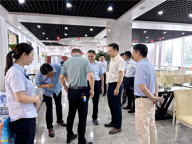 ����Ǯ������