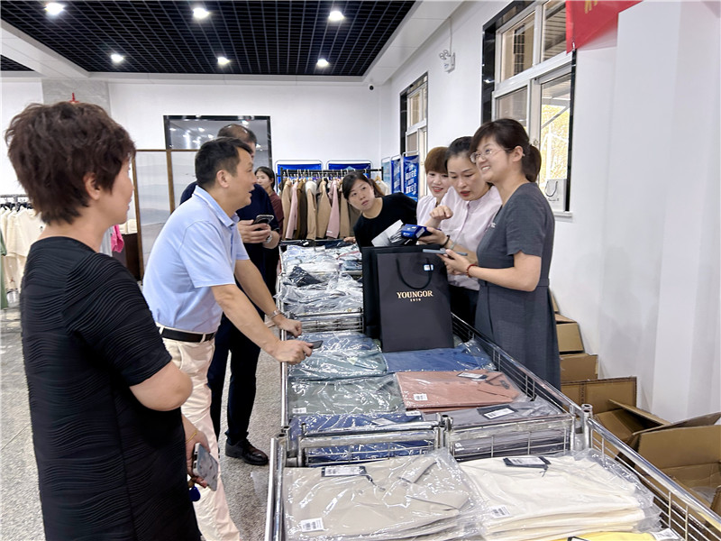 ����Ǯ������