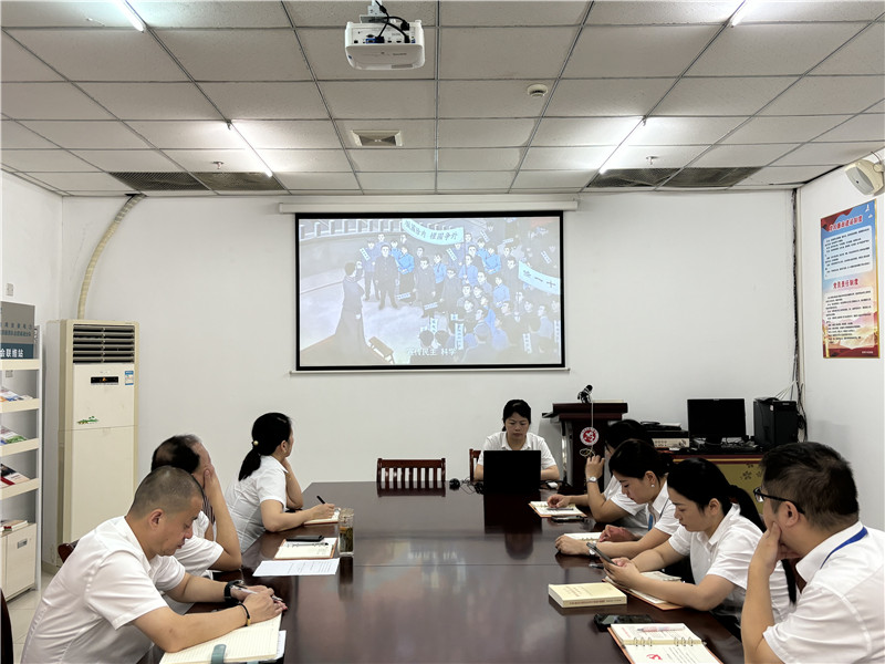 购宝钱包-全球领先的区块链支付钱包