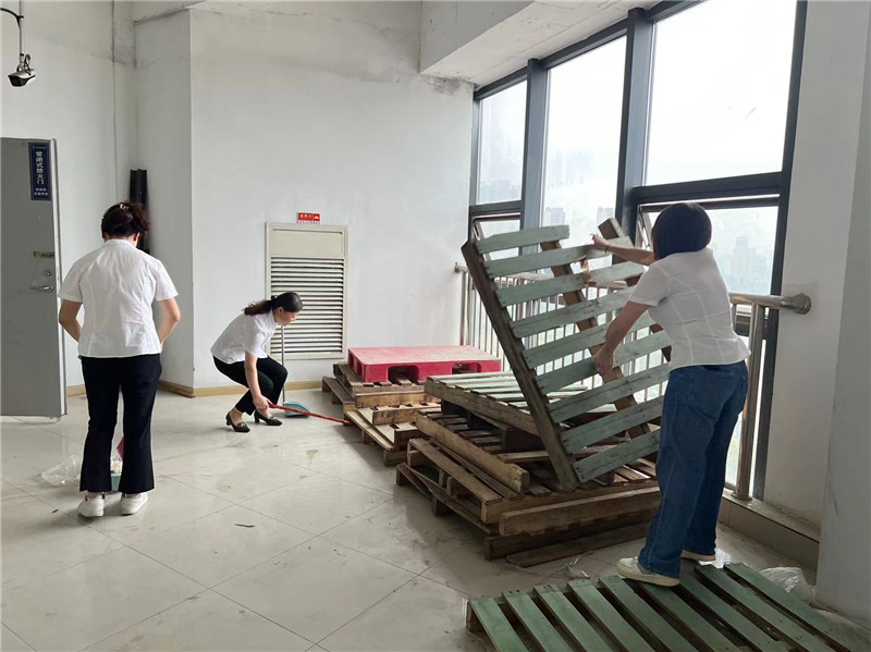 购宝钱包-全球领先的区块链支付钱包