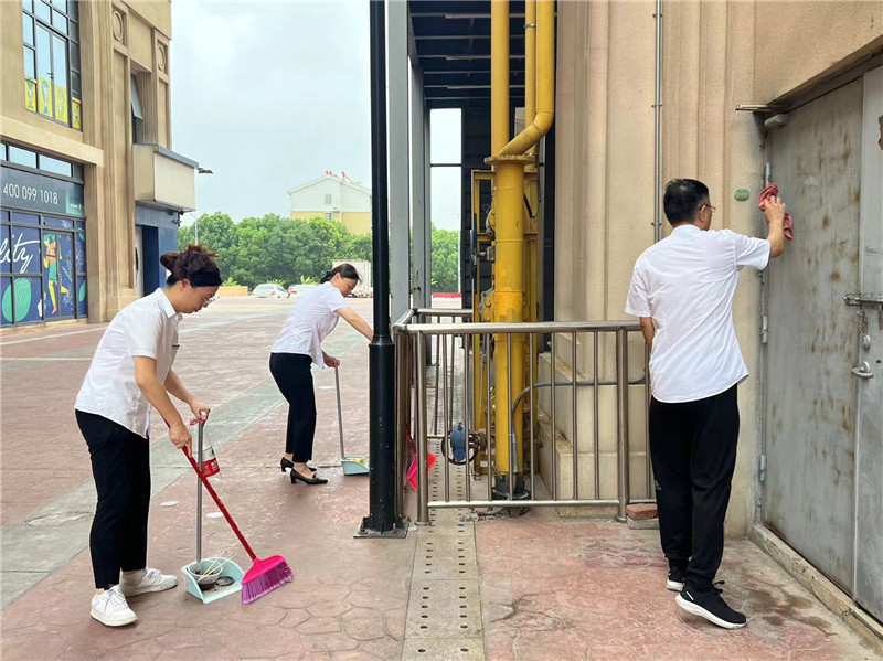 购宝钱包-全球领先的区块链支付钱包