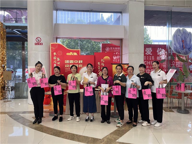 ����Ǯ������