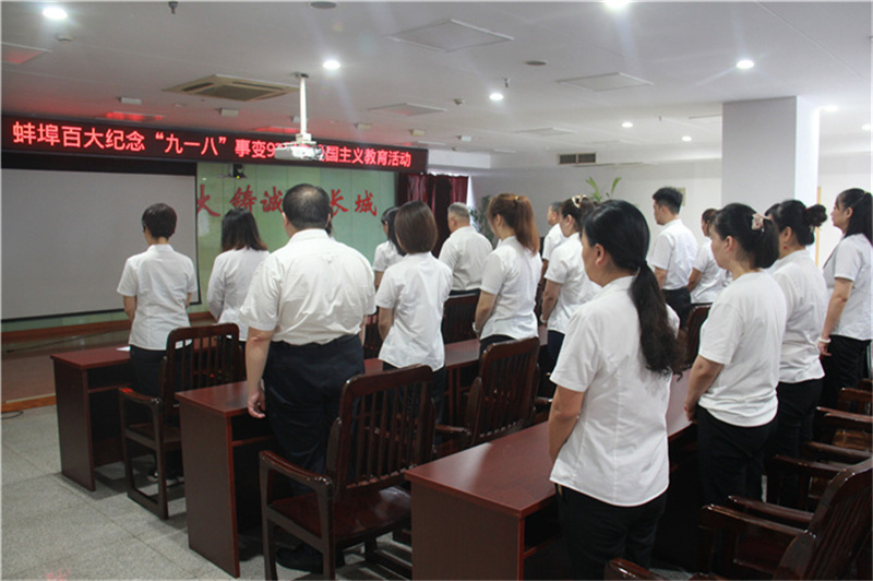 购宝钱包-全球领先的区块链支付钱包