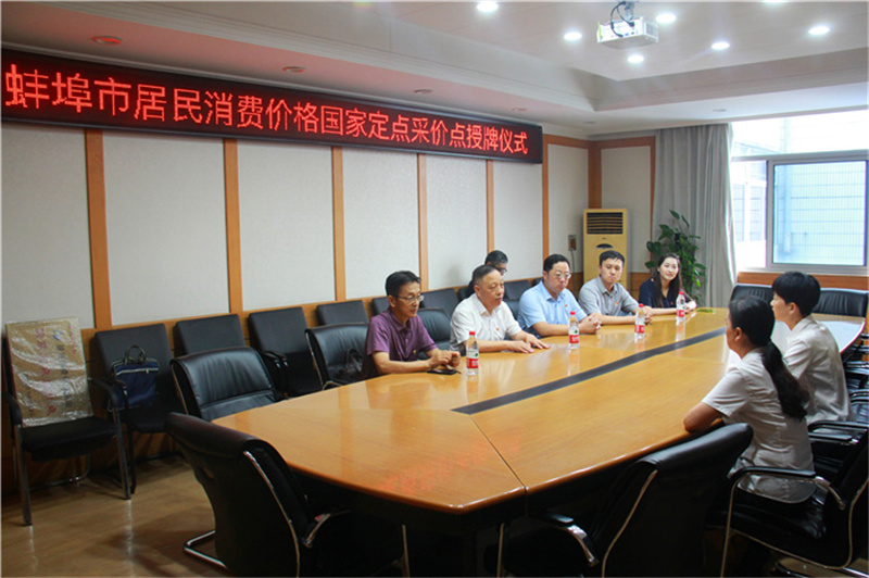 ����Ǯ������