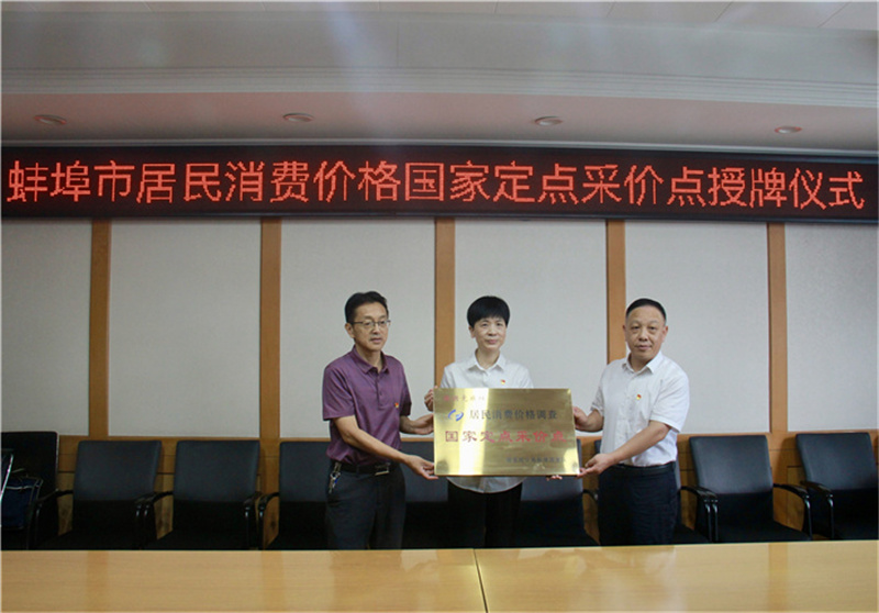 ����Ǯ������