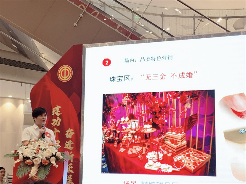 ����Ǯ������