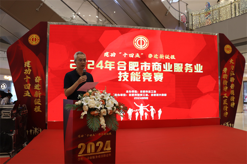 ����Ǯ������