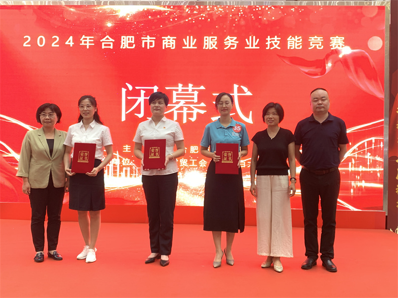 ����Ǯ������