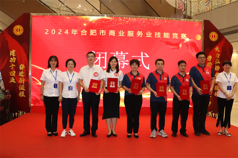 ����Ǯ������