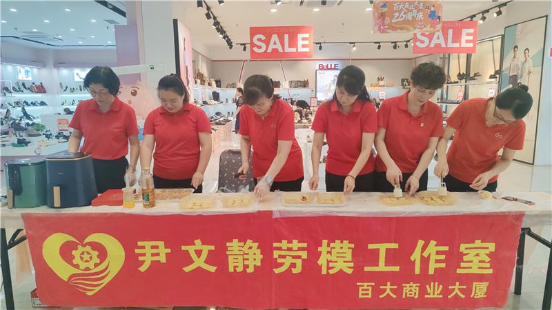 ����Ǯ������