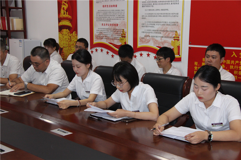 ����Ǯ������