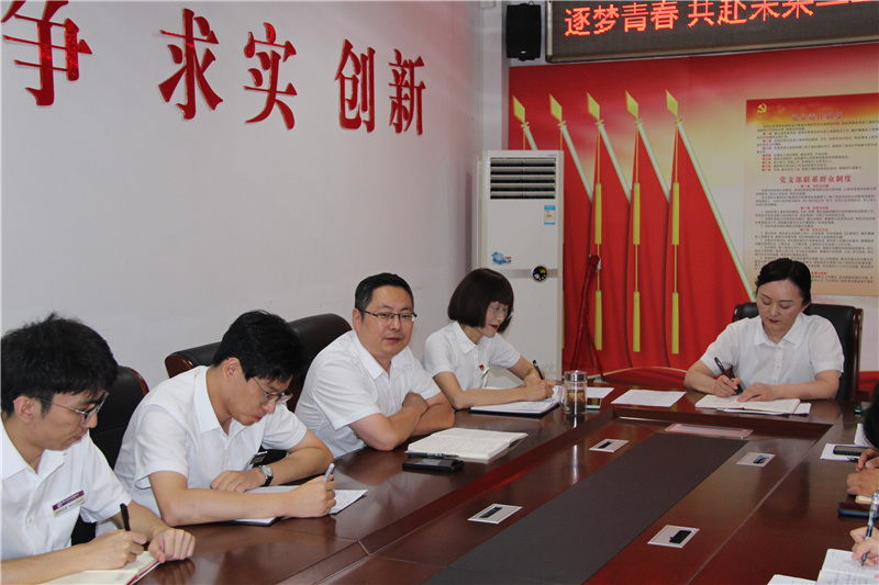 ����Ǯ������