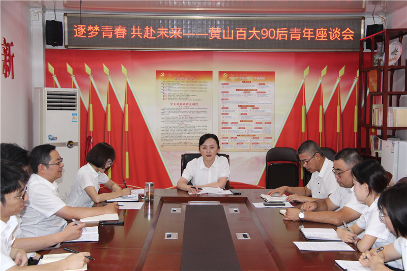 ����Ǯ������