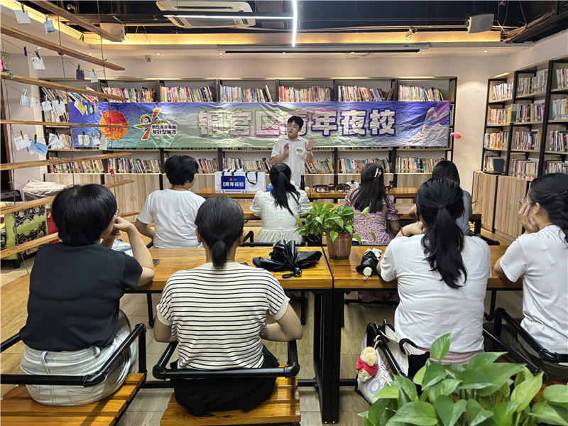 ����Ǯ������