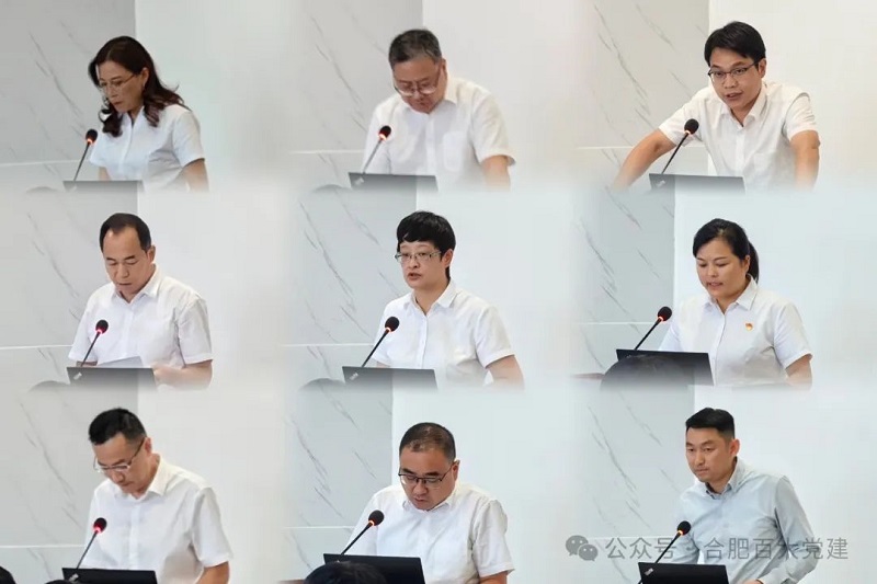 ����Ǯ������