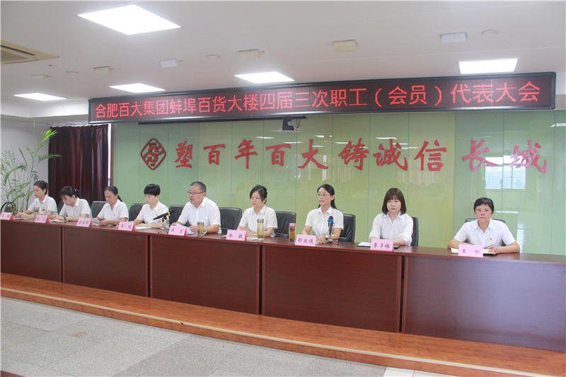 ����Ǯ������