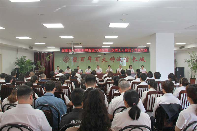 ����Ǯ������