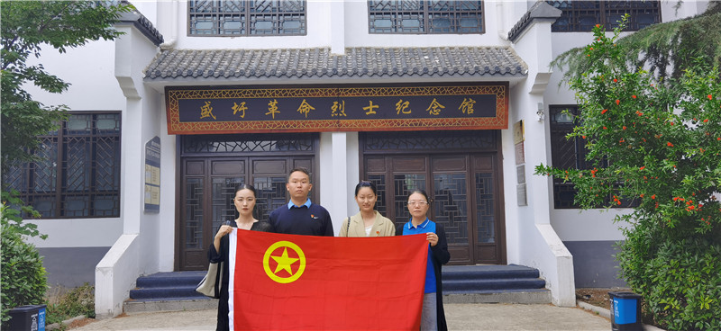 ����Ǯ������