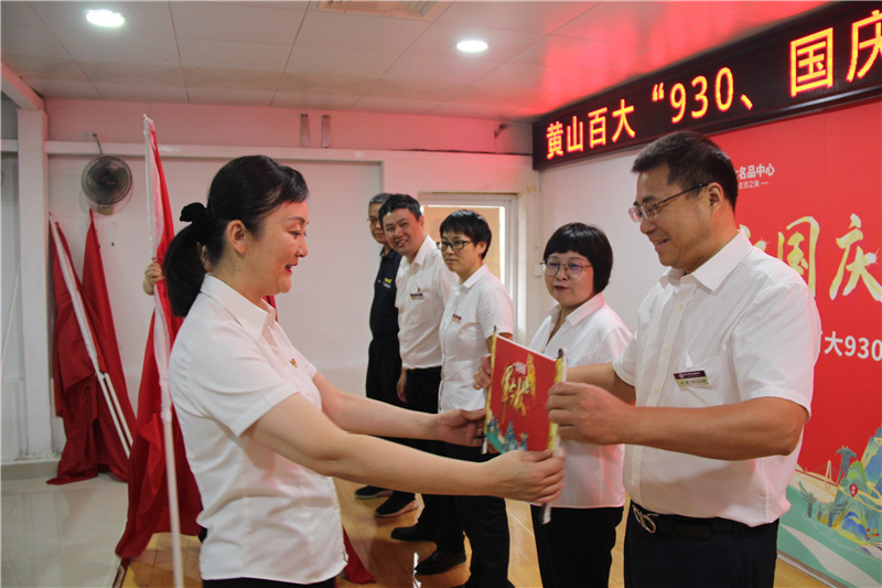 ����Ǯ������