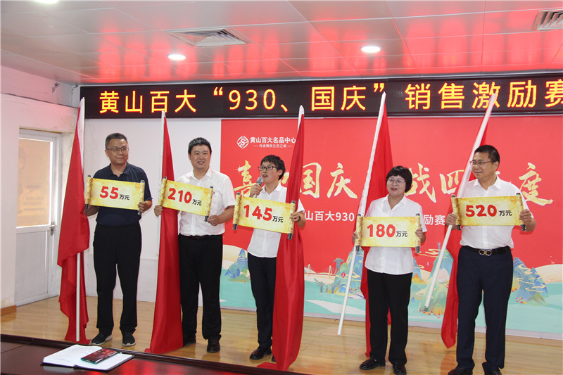 ����Ǯ������