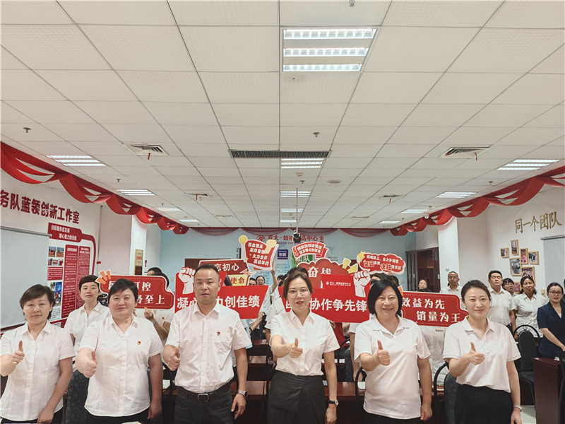 ����Ǯ������