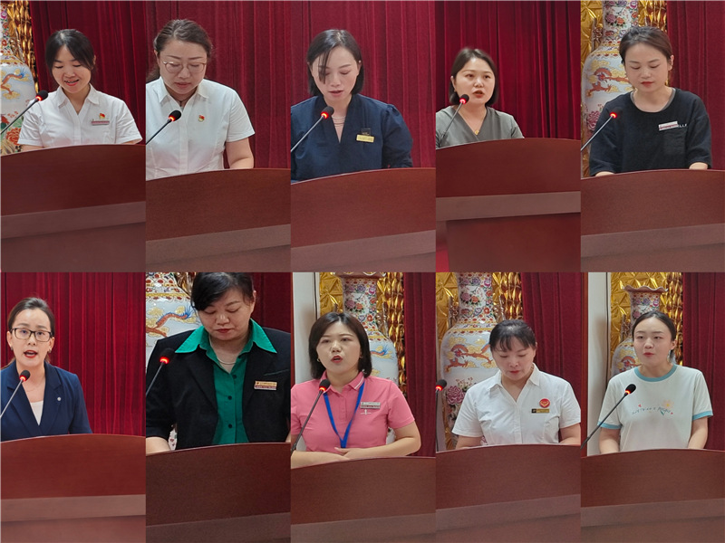 ����Ǯ������