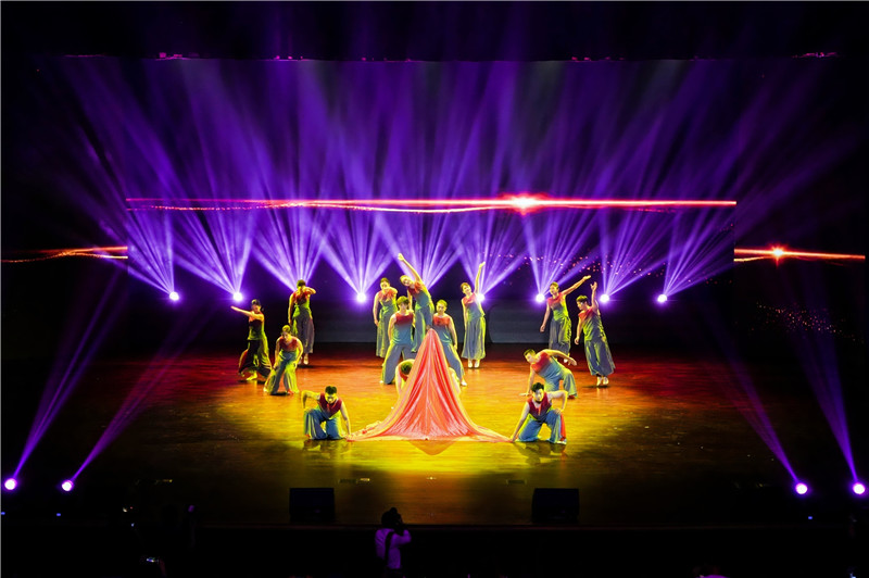 ����Ǯ������