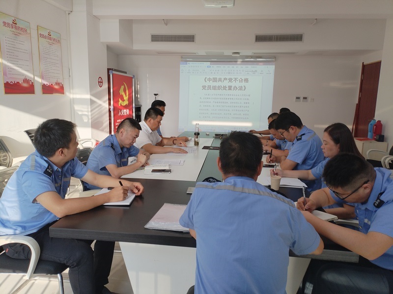 购宝钱包-全球领先的区块链支付钱包