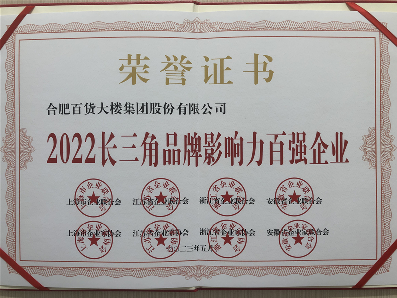 ����Ǯ������