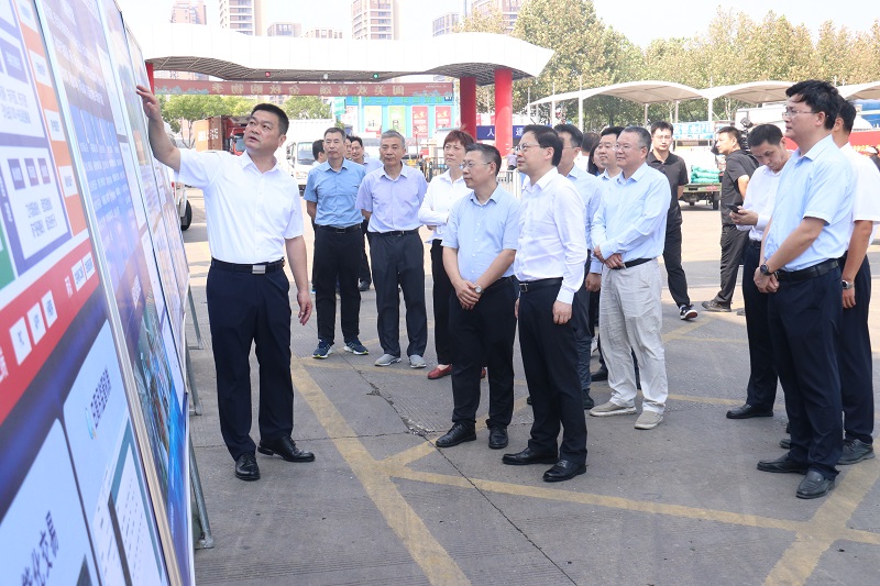 ����Ǯ������