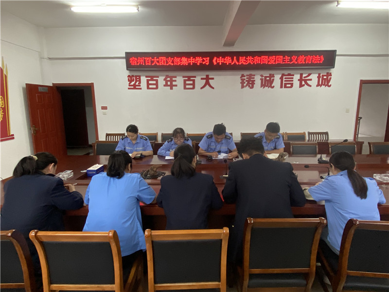 ����Ǯ������